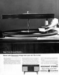 GE 1960 190.jpg